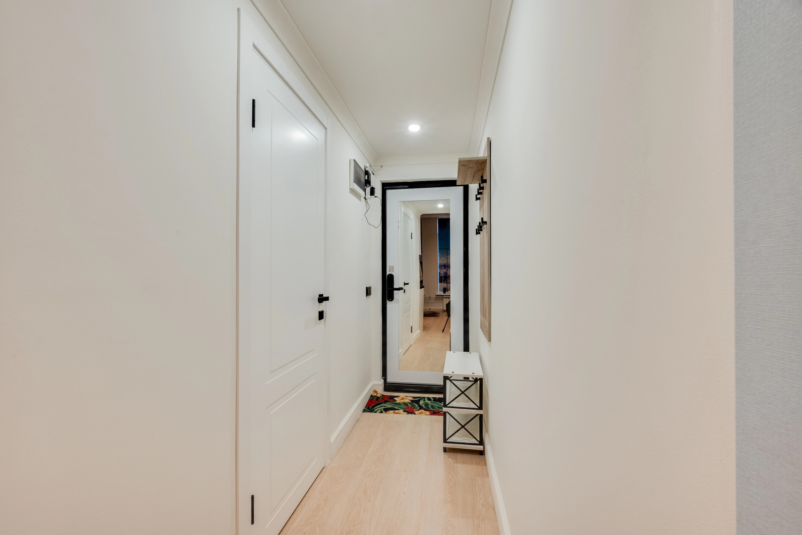 Апартаменты   WonderHouse  Вернадского