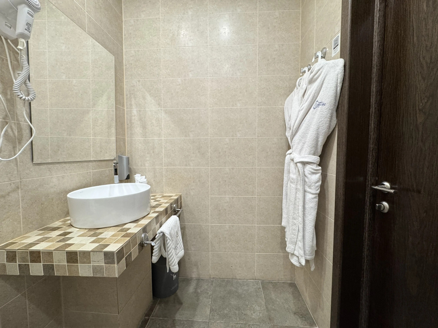 Отель Gipnoz na Dmitrovke