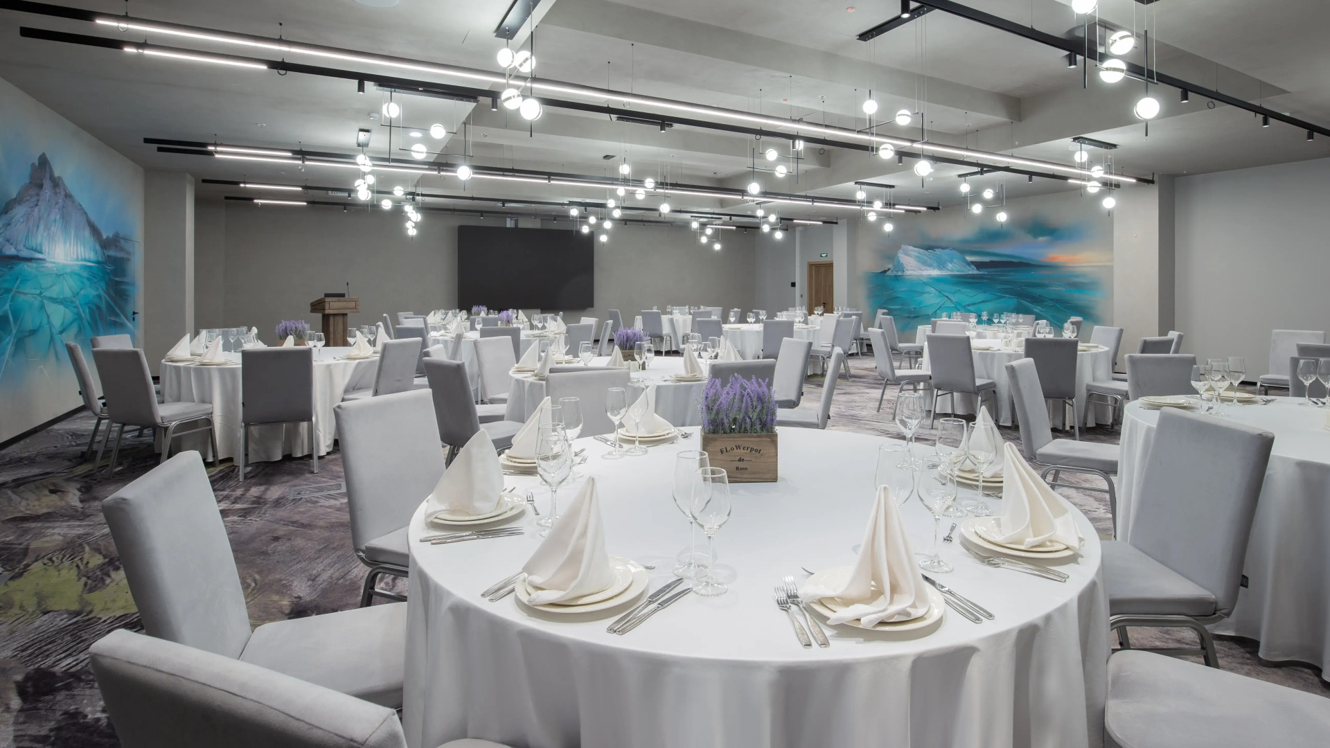 Отель Domina Пулково