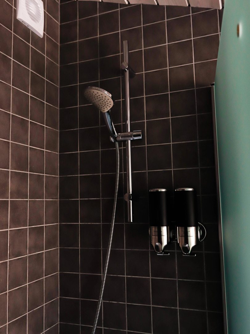 Апартаменты Дом  35