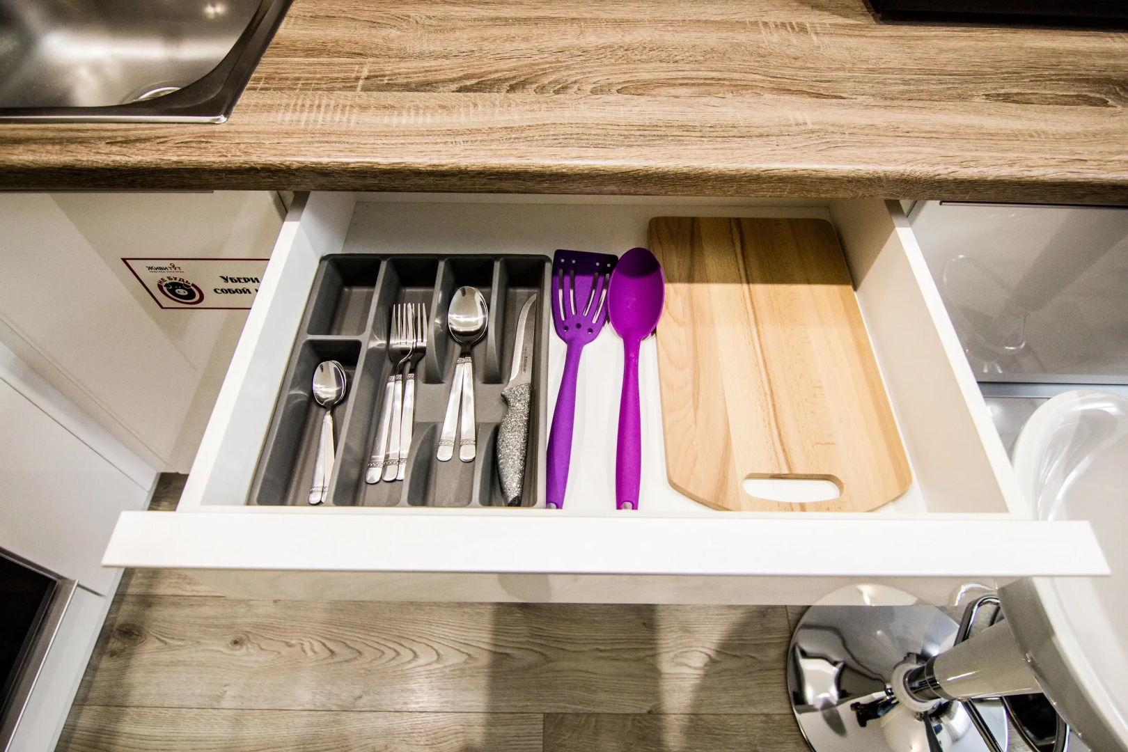 Апартаменты на Никитина 107 в Барнауле