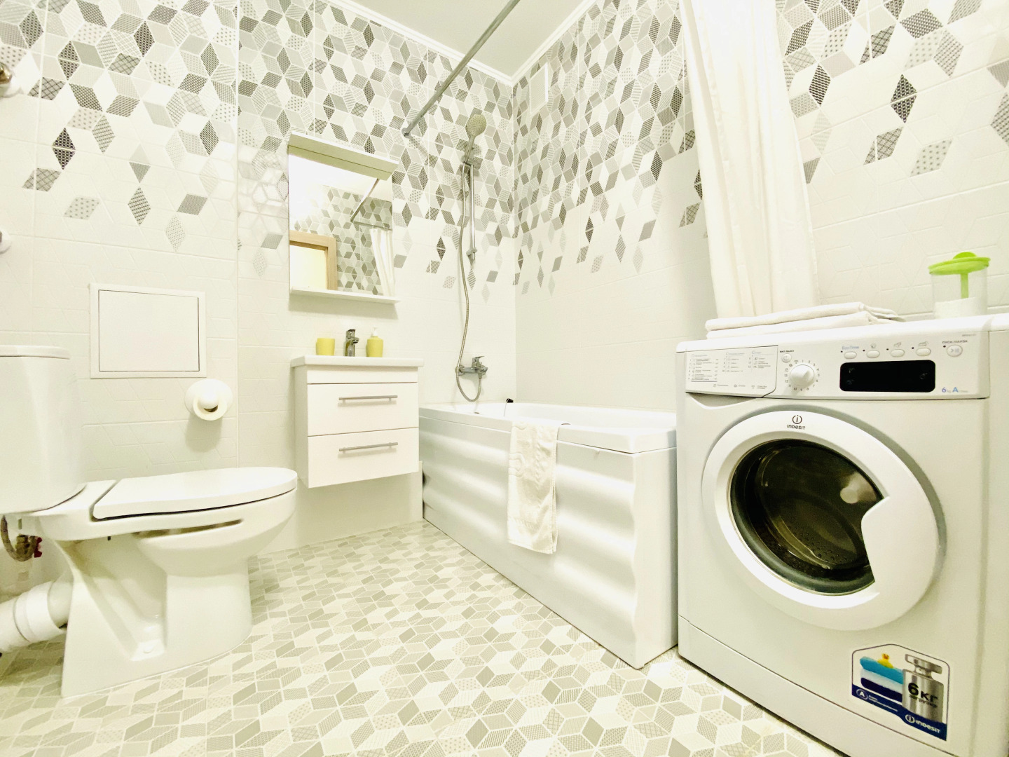 Апартаменты Студия Mетро Площадь Мужества 10 Минут Пешком