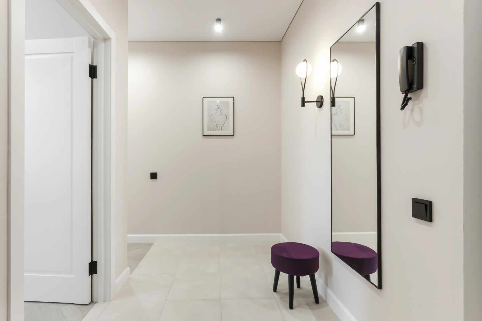 Апартаменты Apart Звезда столицы 2