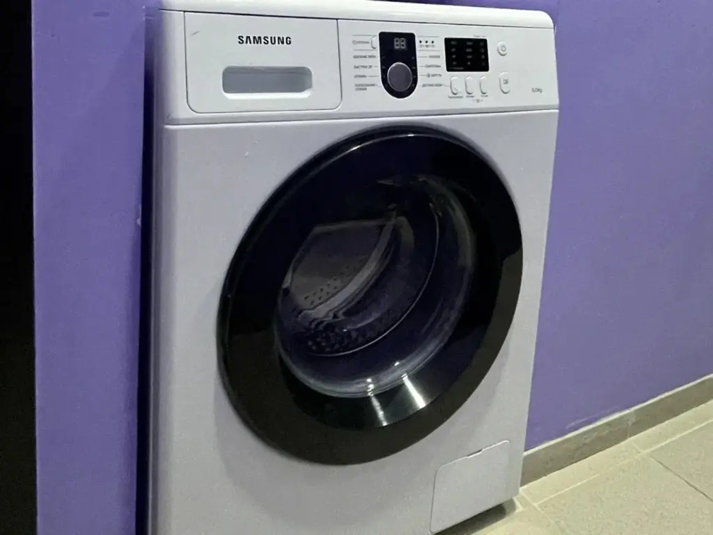 Квартира КАК ДОМА на Ленина