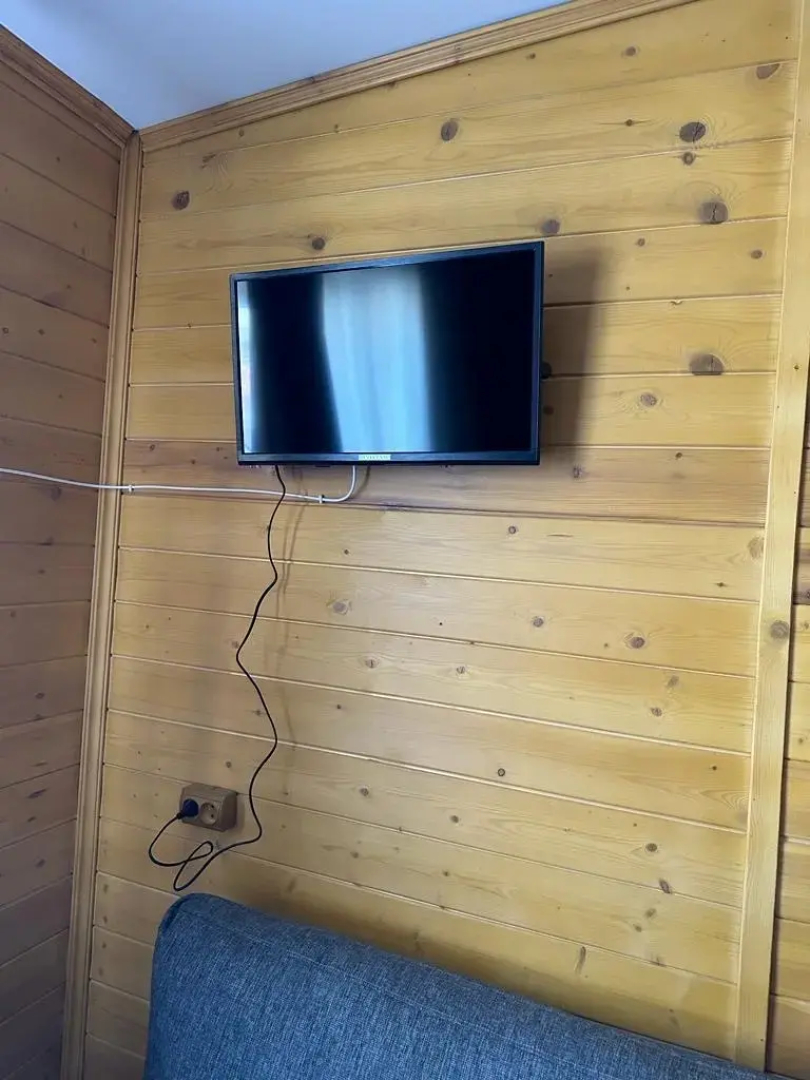 Гостевой Дом  Любимое