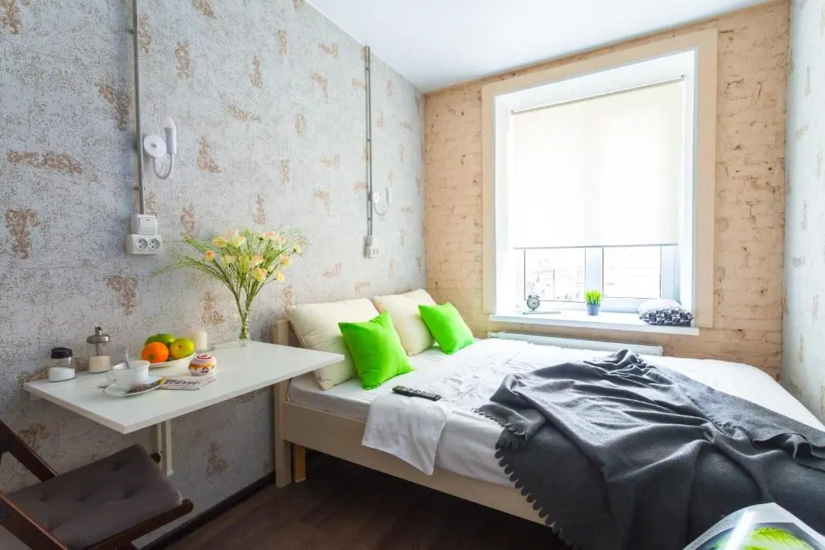 Квартира Гости Любят на Сенной