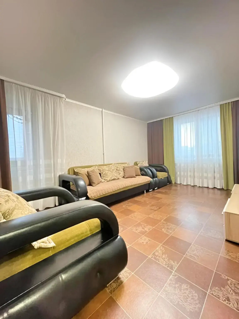 Квартира Марат Home по ул. Герцена д. 96