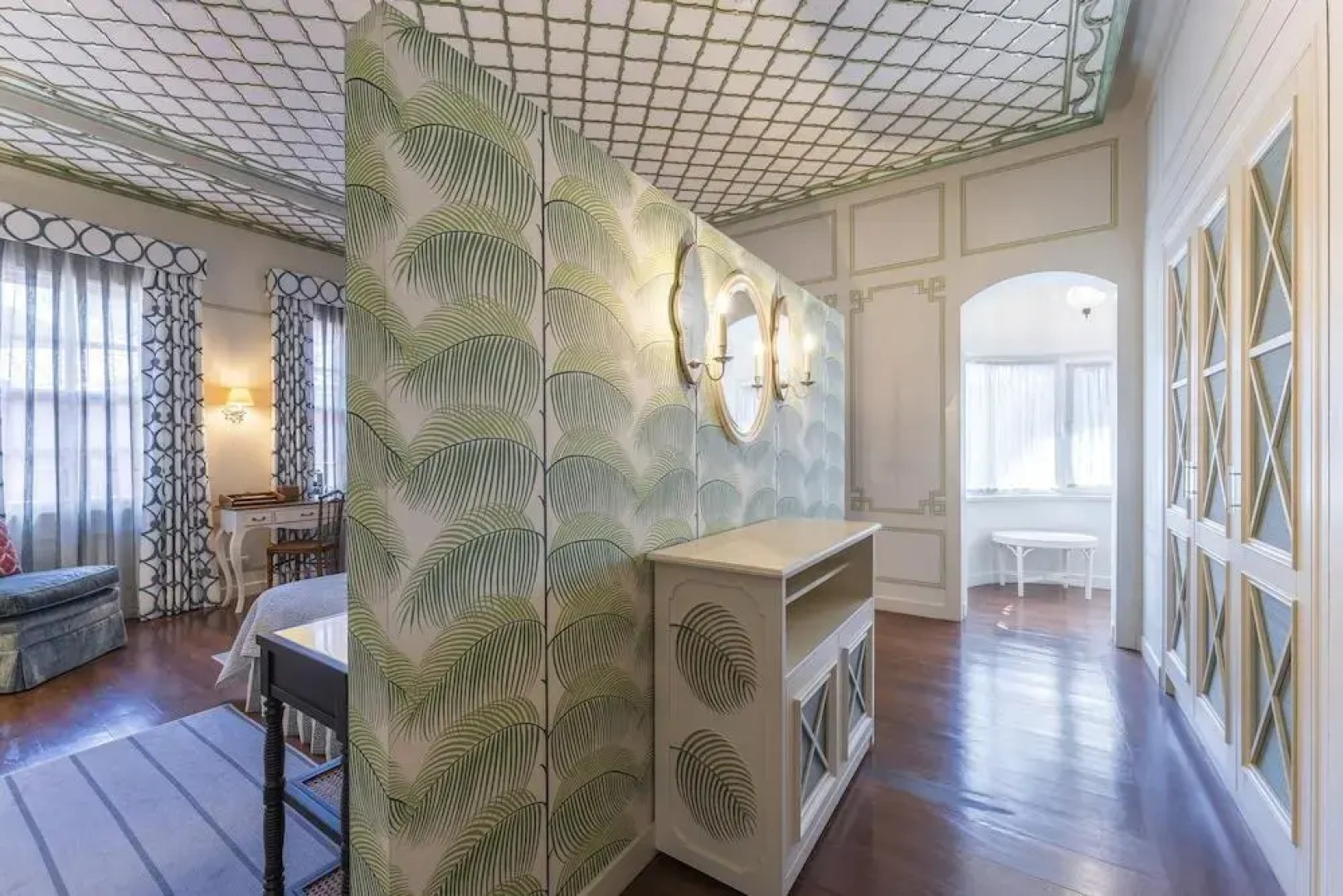 RuinAdalia Hotel - Adults Only