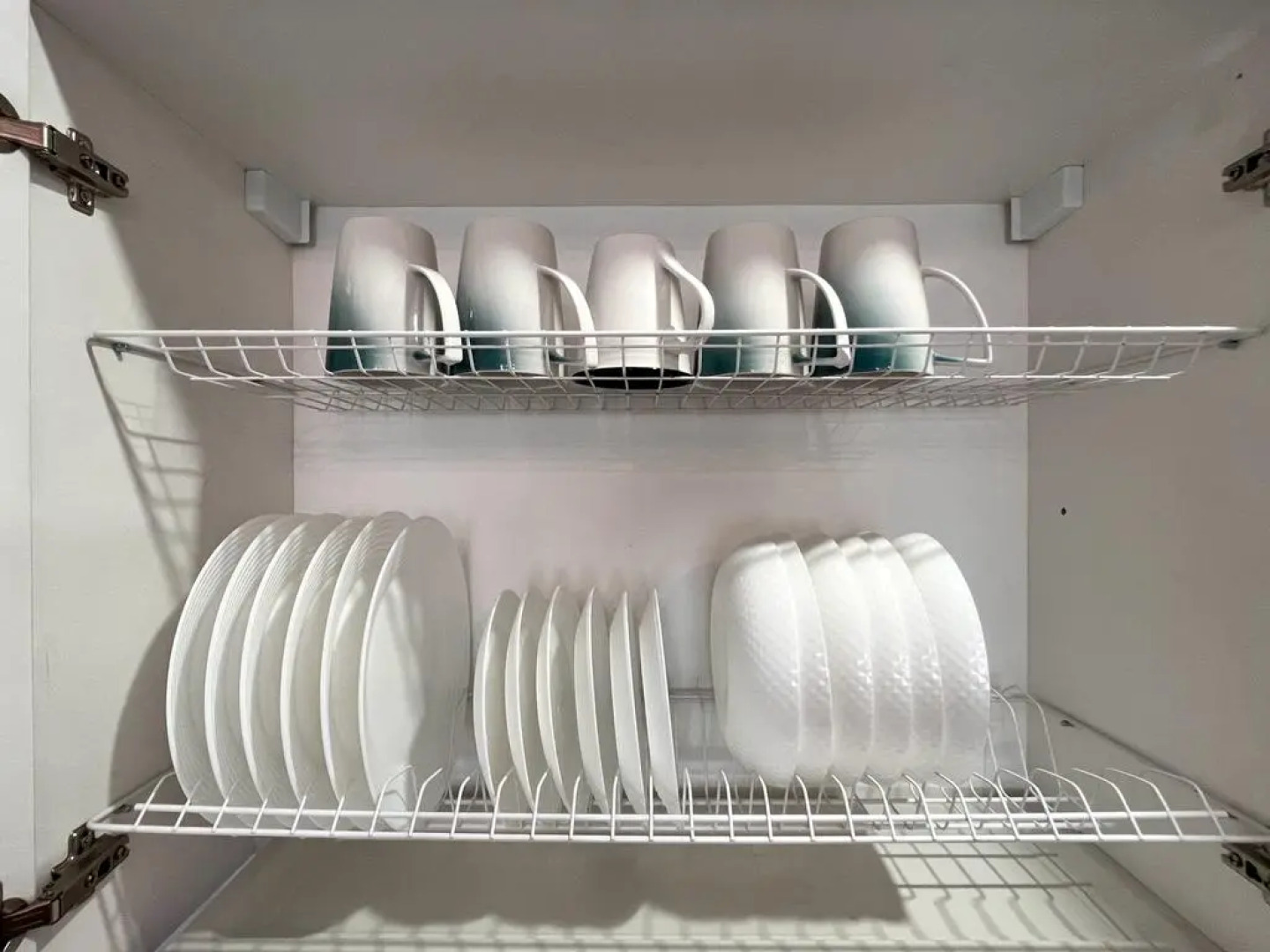 Квартира Студия Смолина 61-187 Улан-Удэ центр КакДома