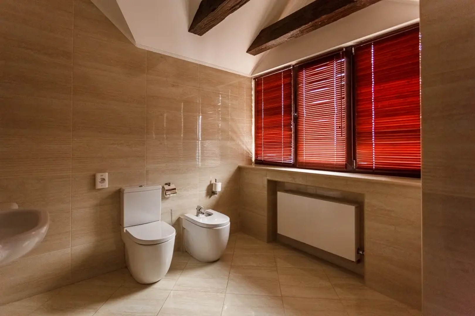 Отель Южная Башня