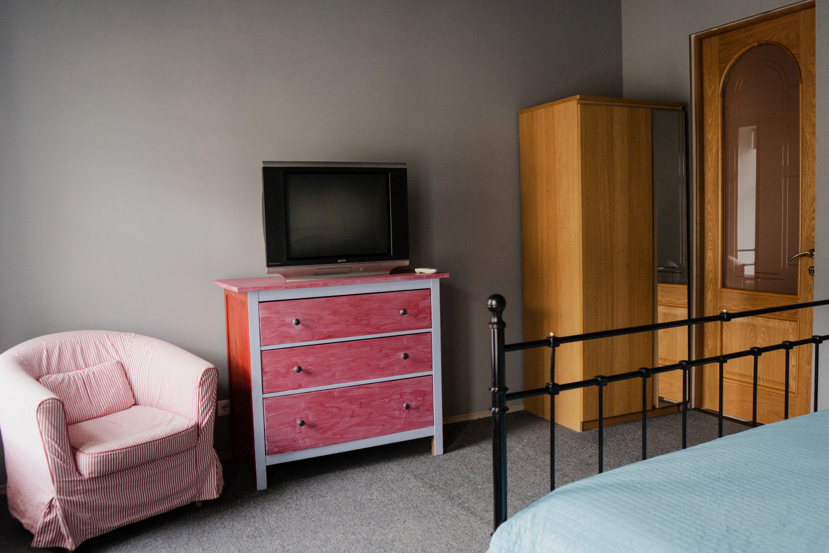 Апартаменты Zhukovsky 49