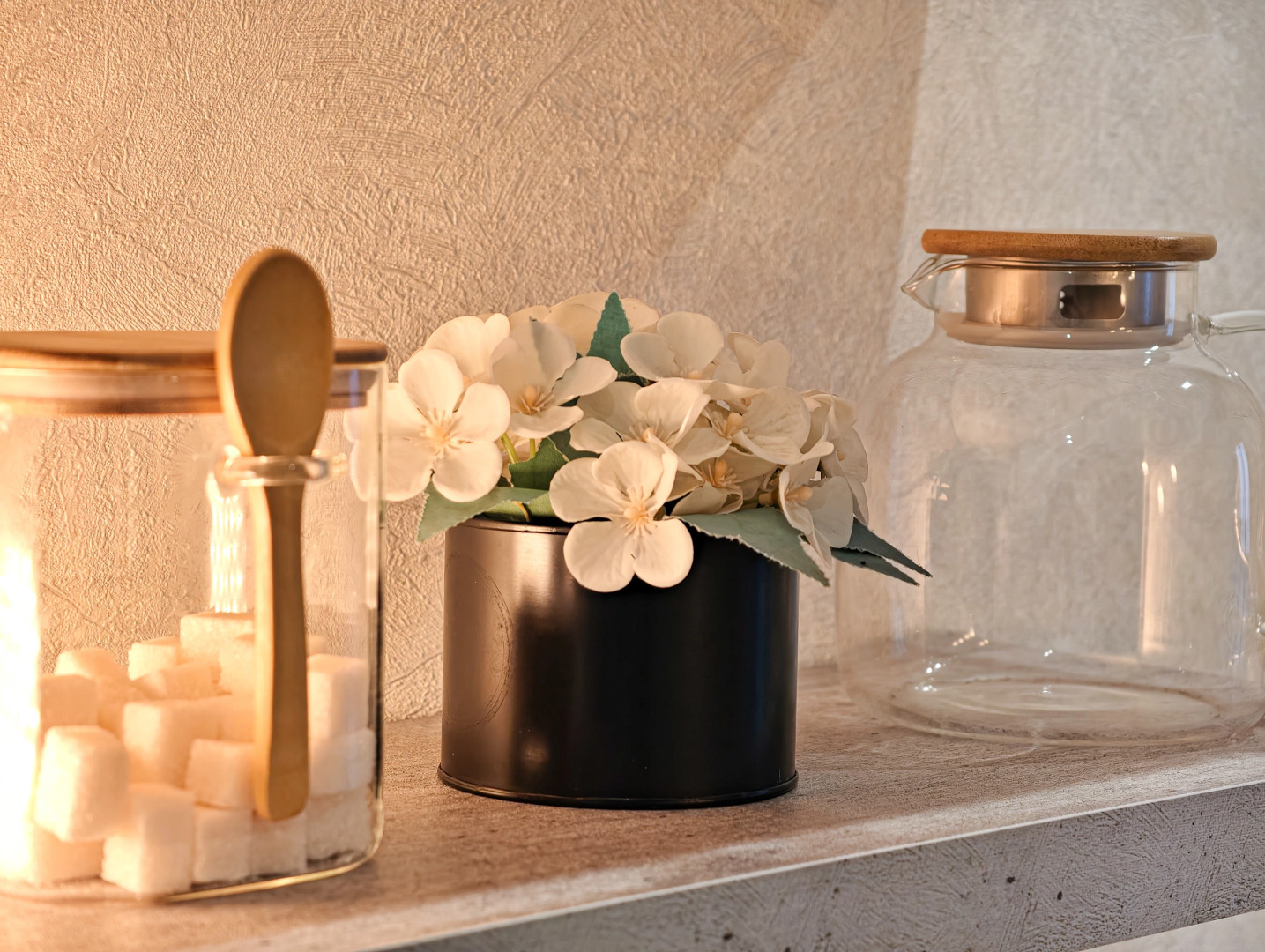 Квартира Евродвушка СИБИРЬ HOUSE напротив Лапландии