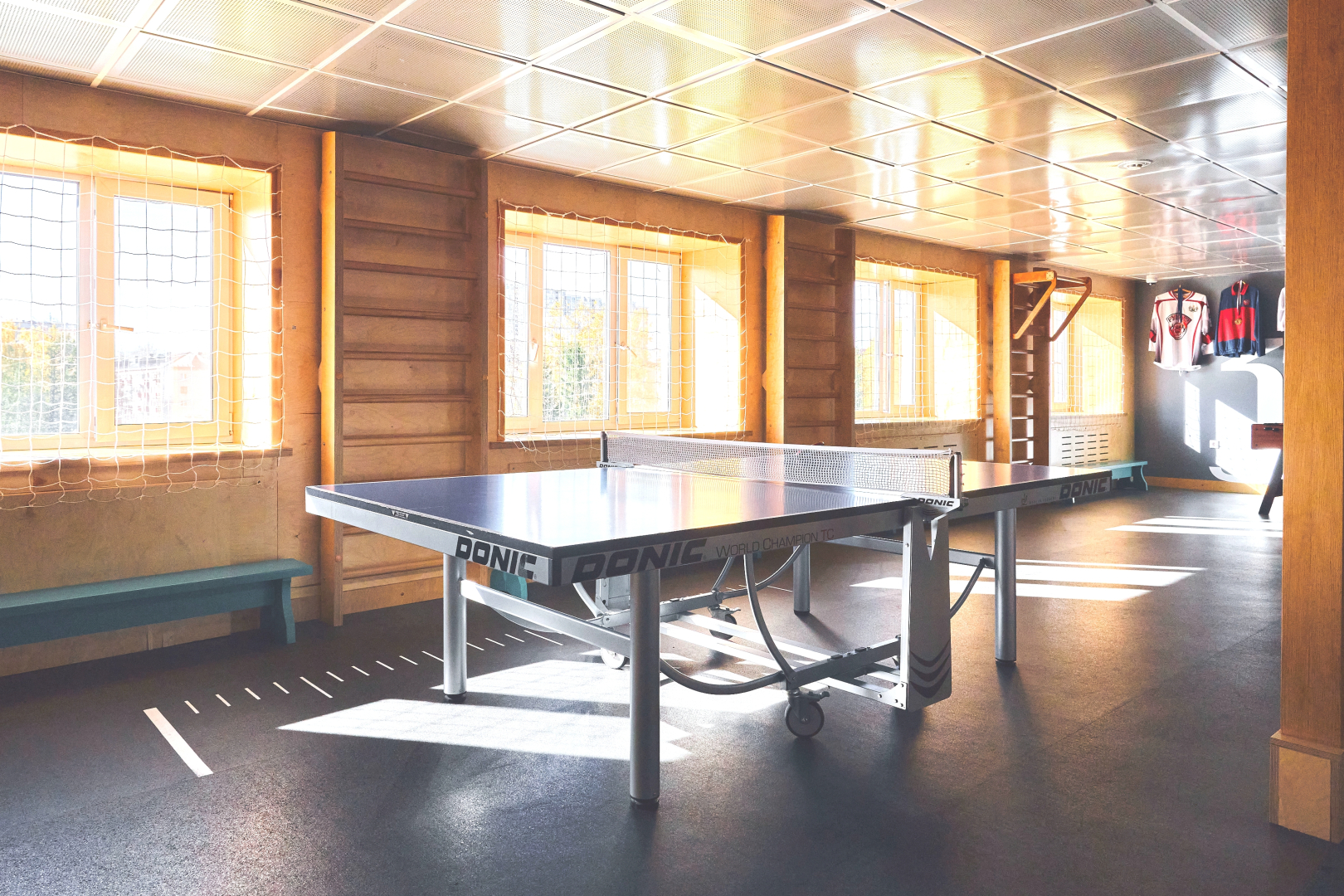 Отель Восток