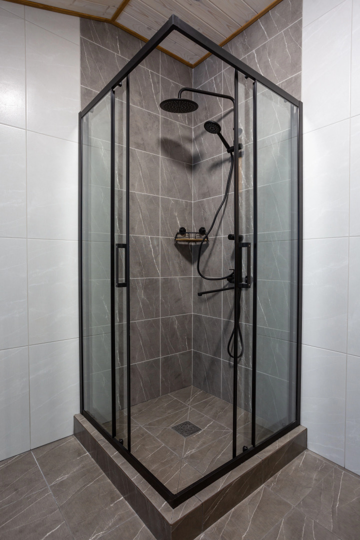 База отдыха Velvet