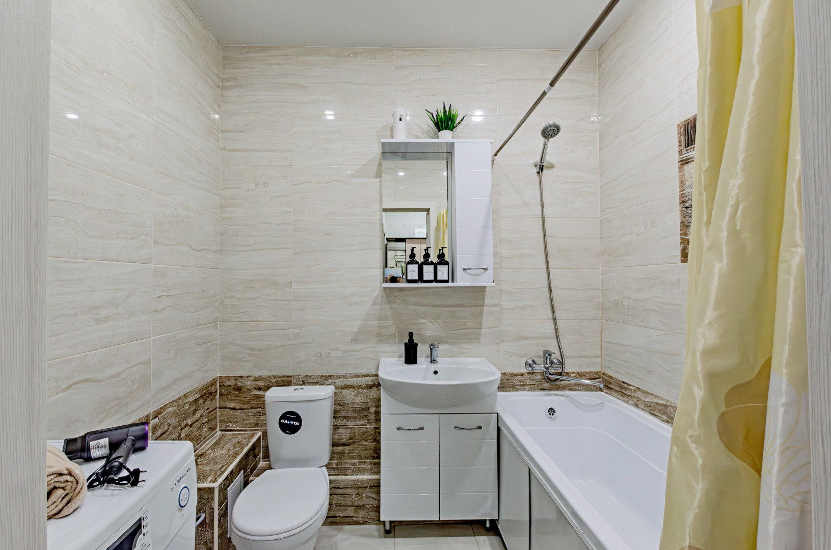 Квартира Посуточная аренда Квартиры