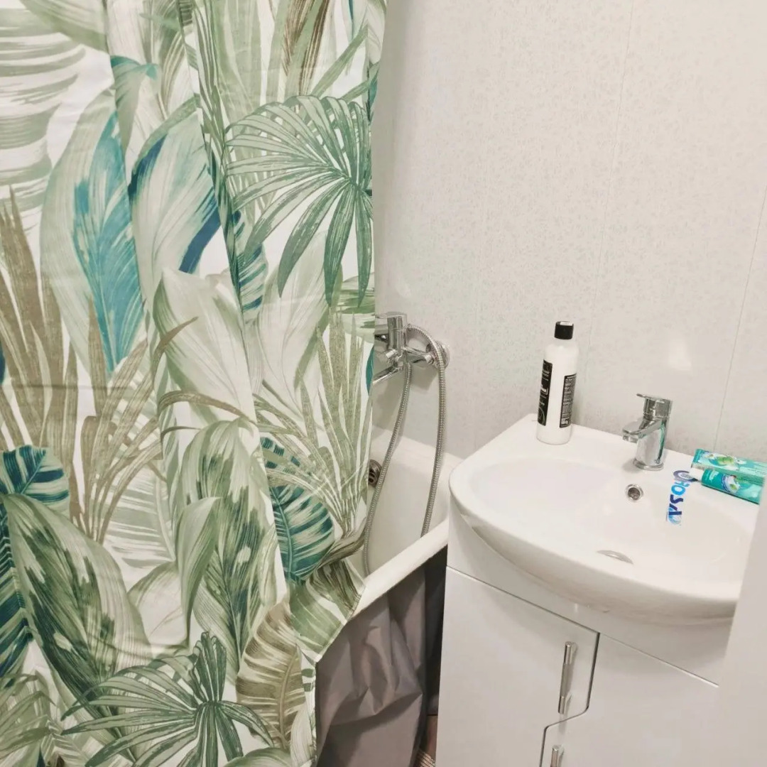 Квартира Уютно Как Дома рядом с тц Макси