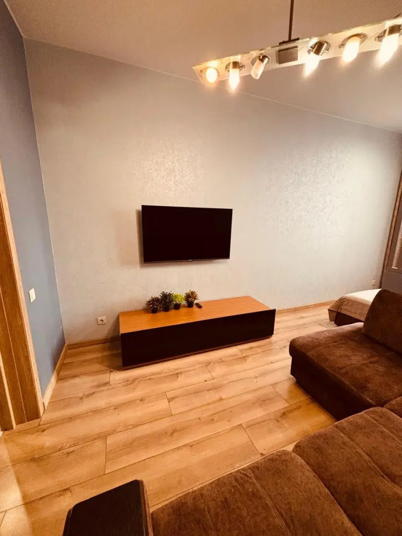 Квартира близко к центру Шоколад Московский проспект Ярославль