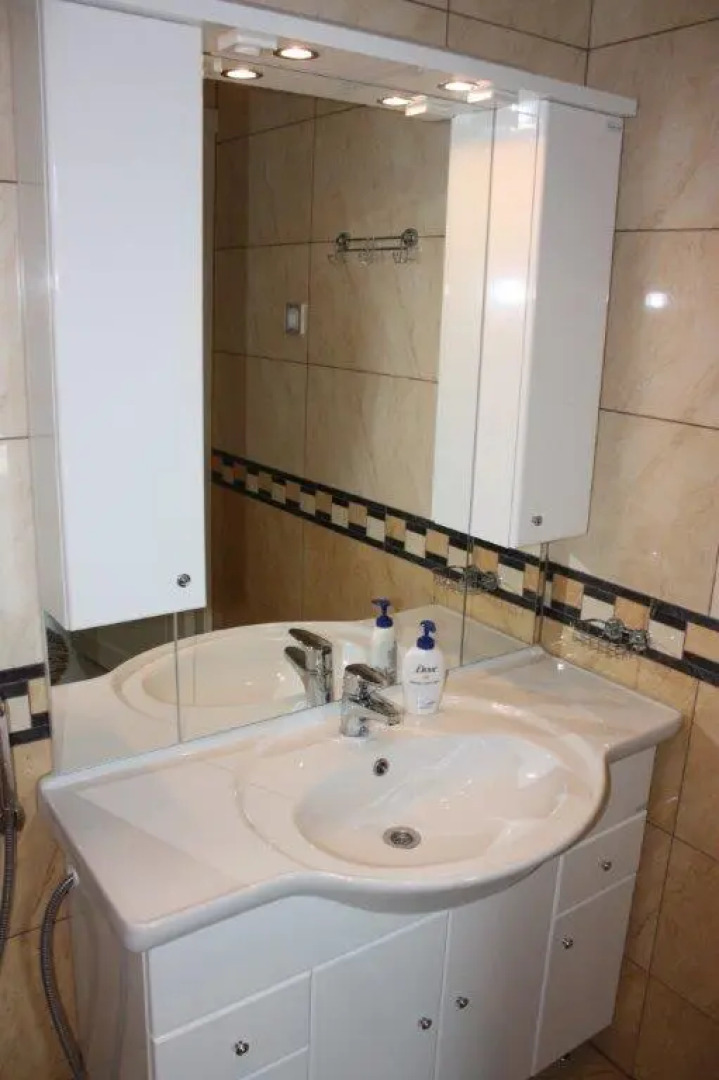 Вилла Green Village Finland