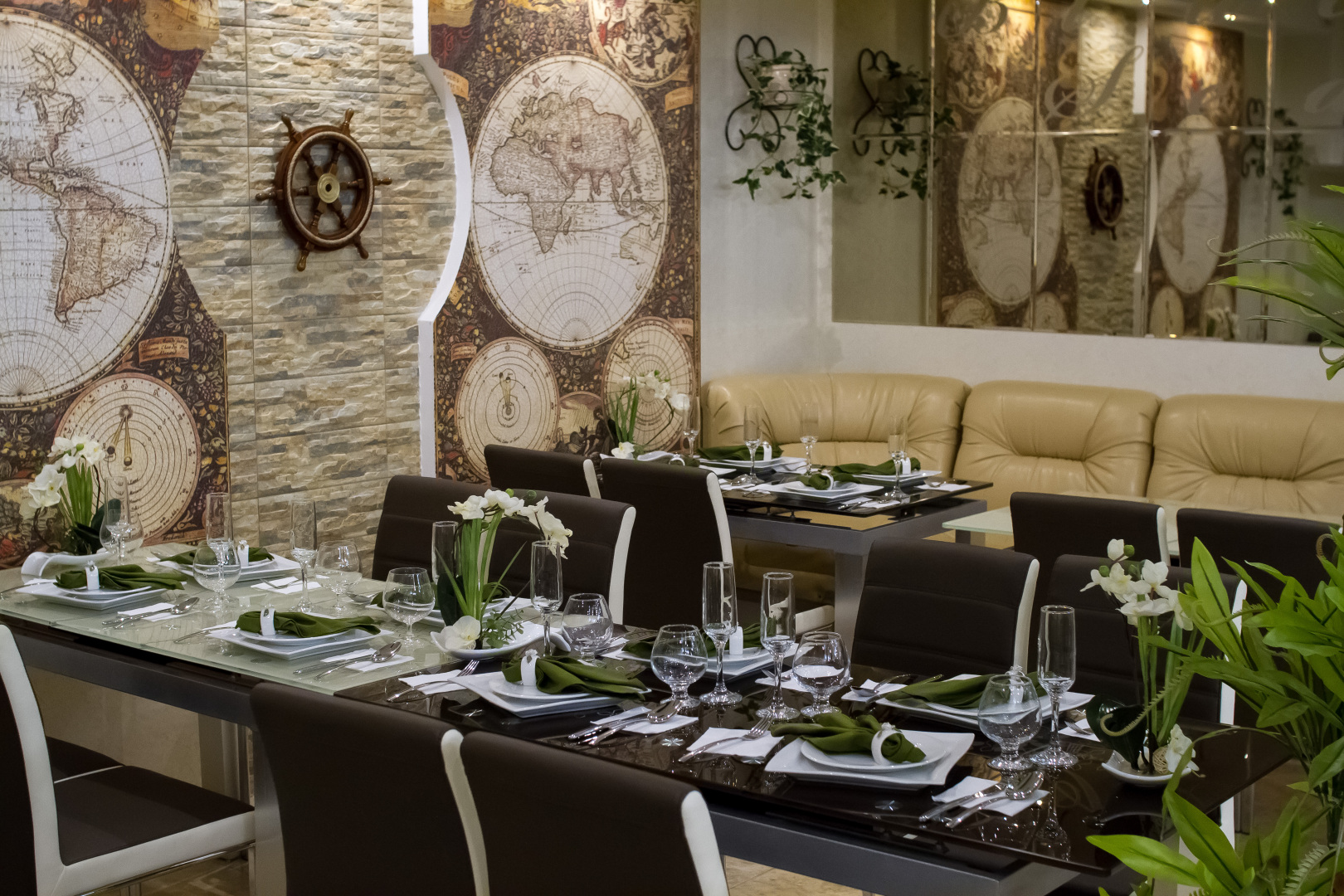 Гостевой Дом Черное Море