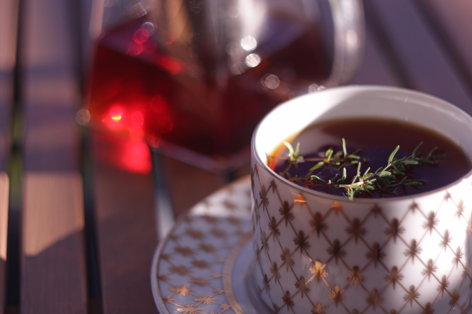 Частный Дом Дуплекс на Правдинском Озере