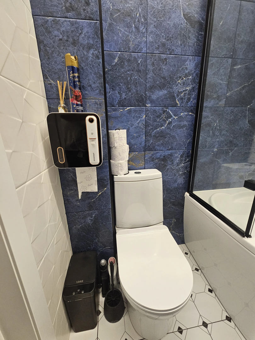 Квартира в Пионерске