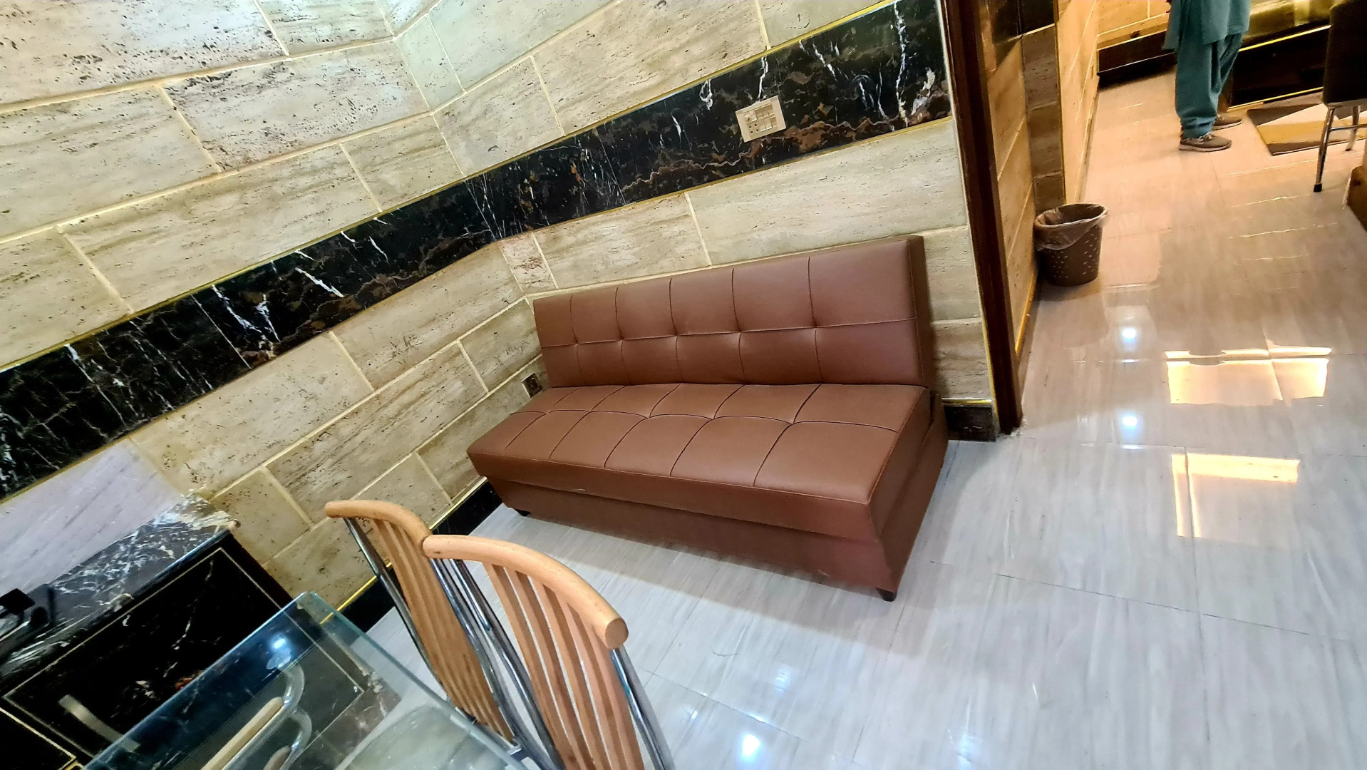 Апарт-отель Smart Apartment's Lahore