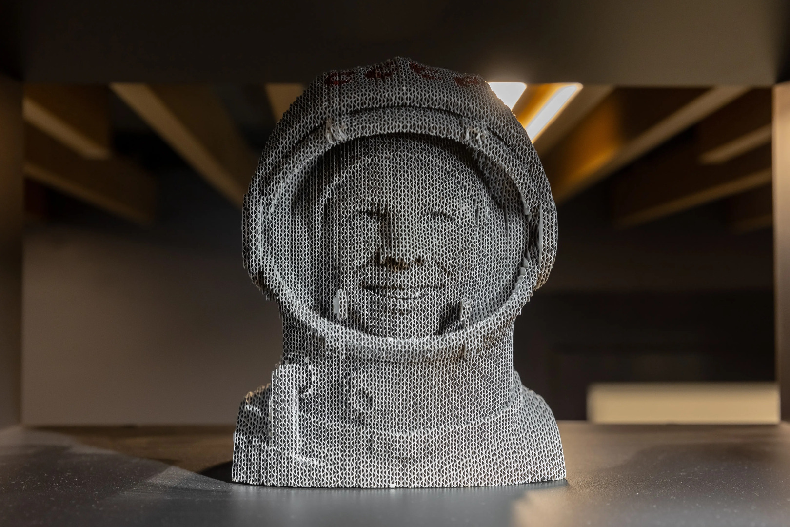 Отель Максима Домодедово