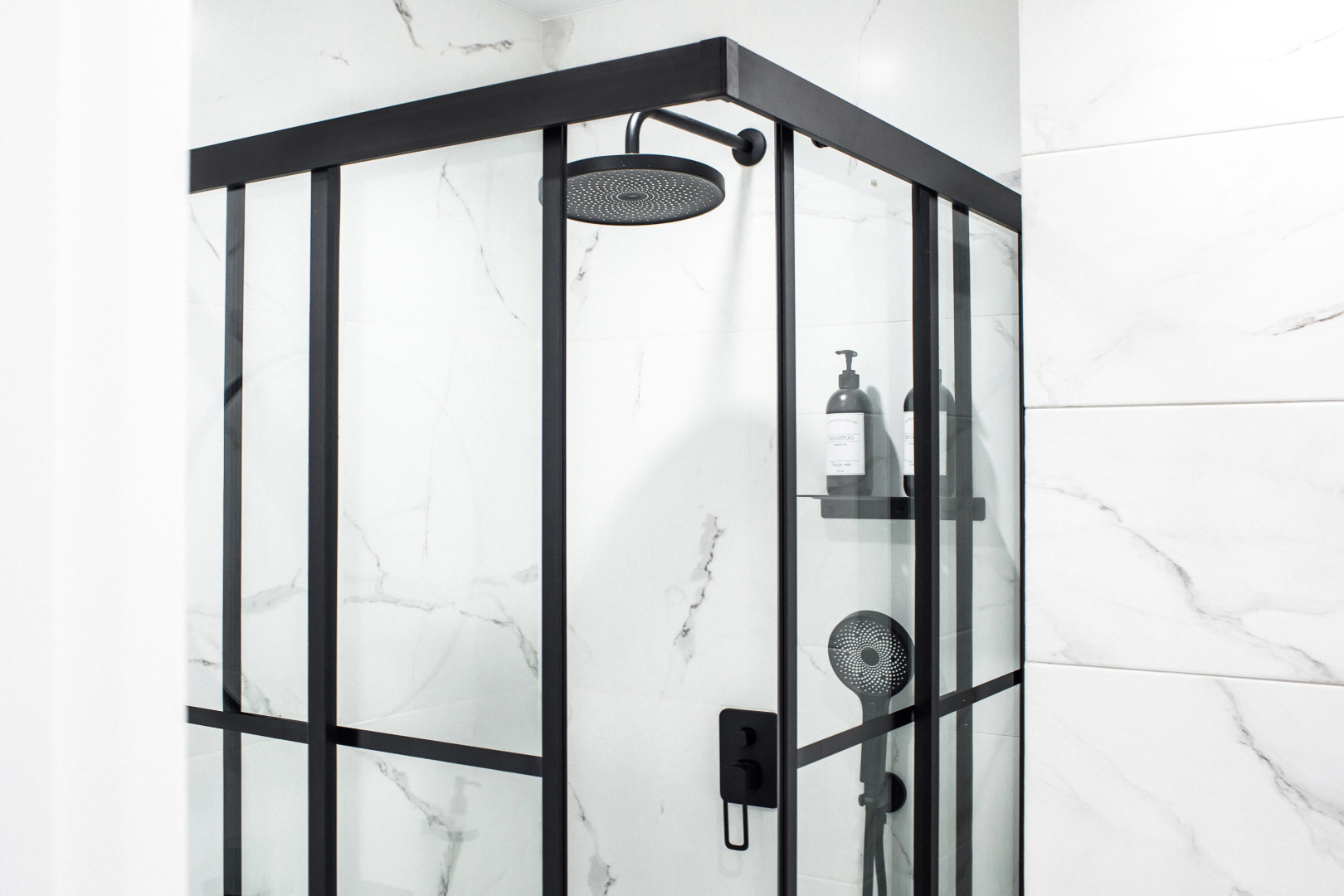 Квартира Centrum в Самом Центре города