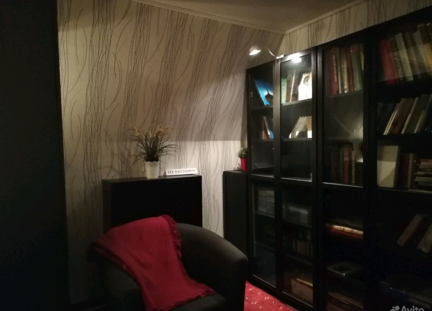 Dlya Dushi I Serdtsa U Mozhayskogo Morya Guest house