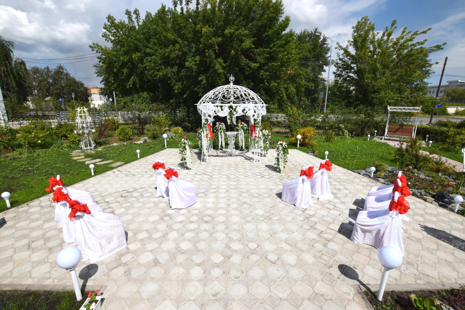 Отель Лагуна Спа