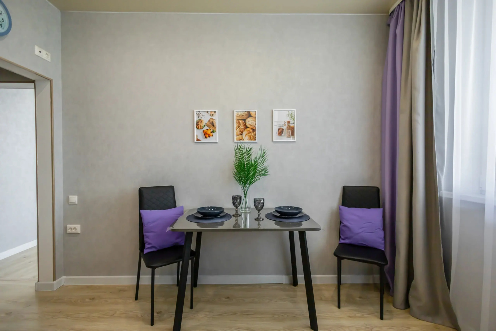 Апартаменты на Декабрьских Событий 31 9 ночей Иркутск