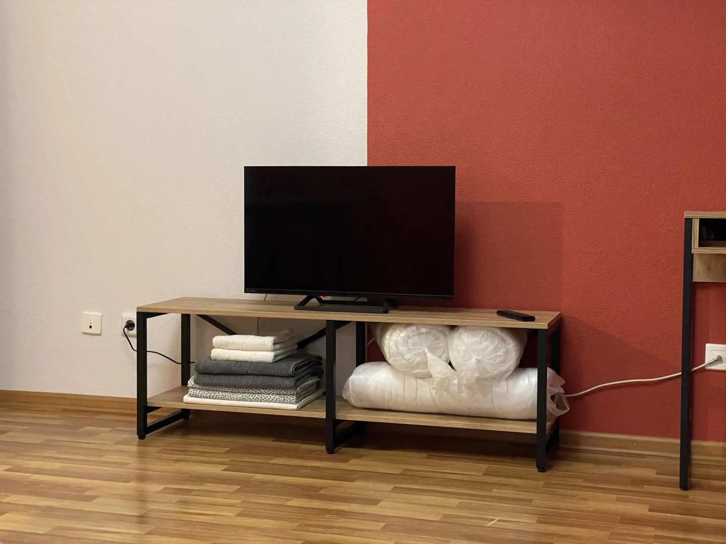 Апартаменты Pskov City Apartments Mikhailovskaya