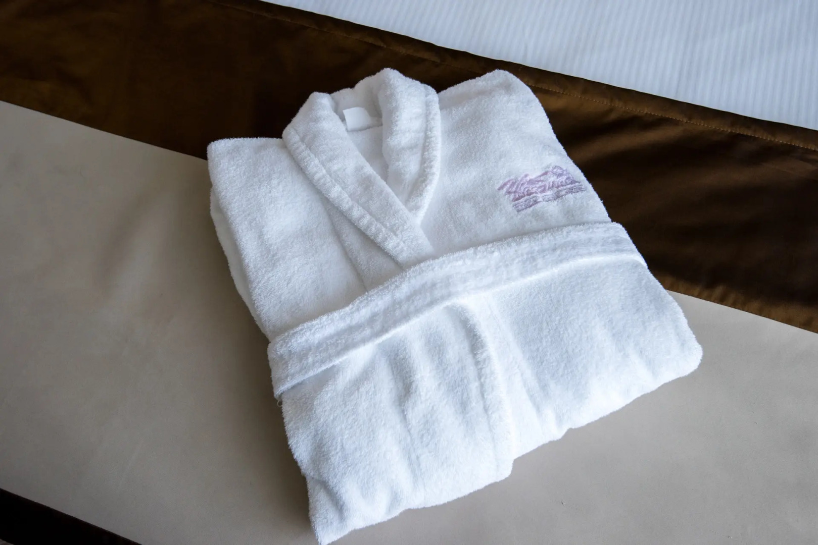  Отель Звёздный Wellness & Spa