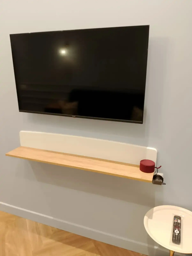 Апартаменты "Райский сад"