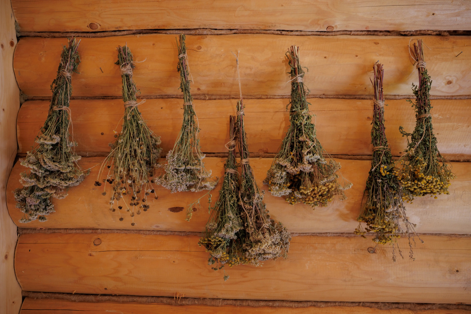 Частный дом Вереск