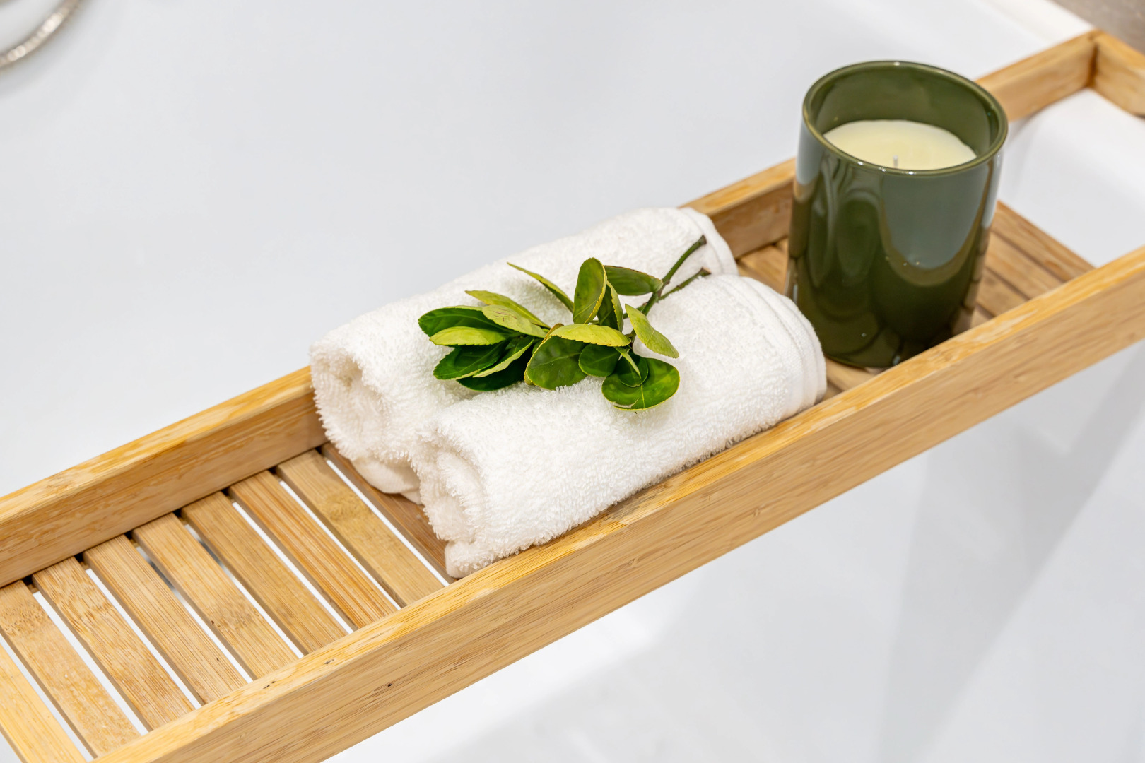 Апартаменты Merino Home Sofia