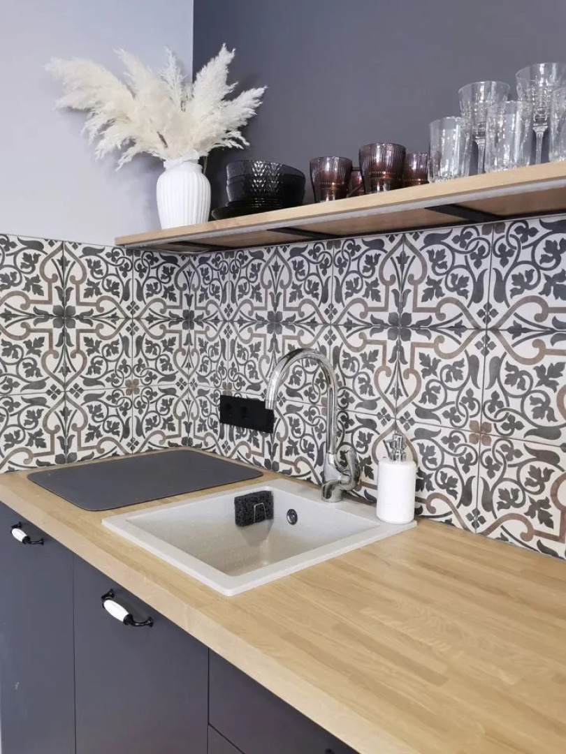 Апартаменты уютные рядом с центром города