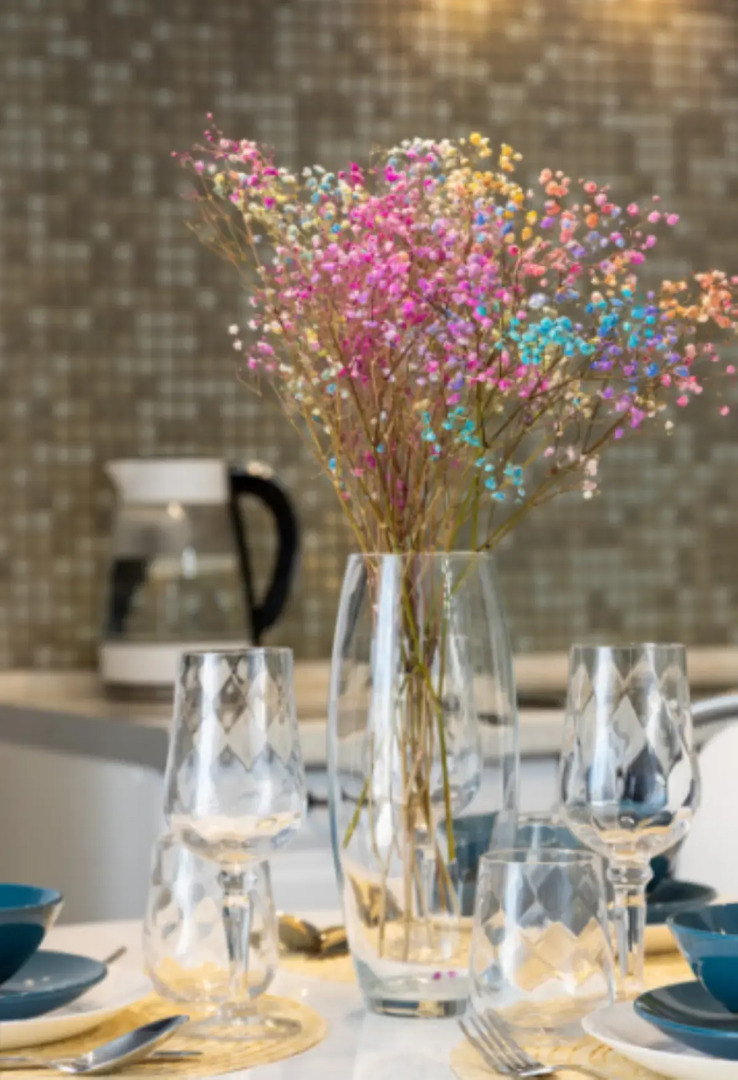 Апартаменты Сутки Уфа на Пархоменко 156Б 186