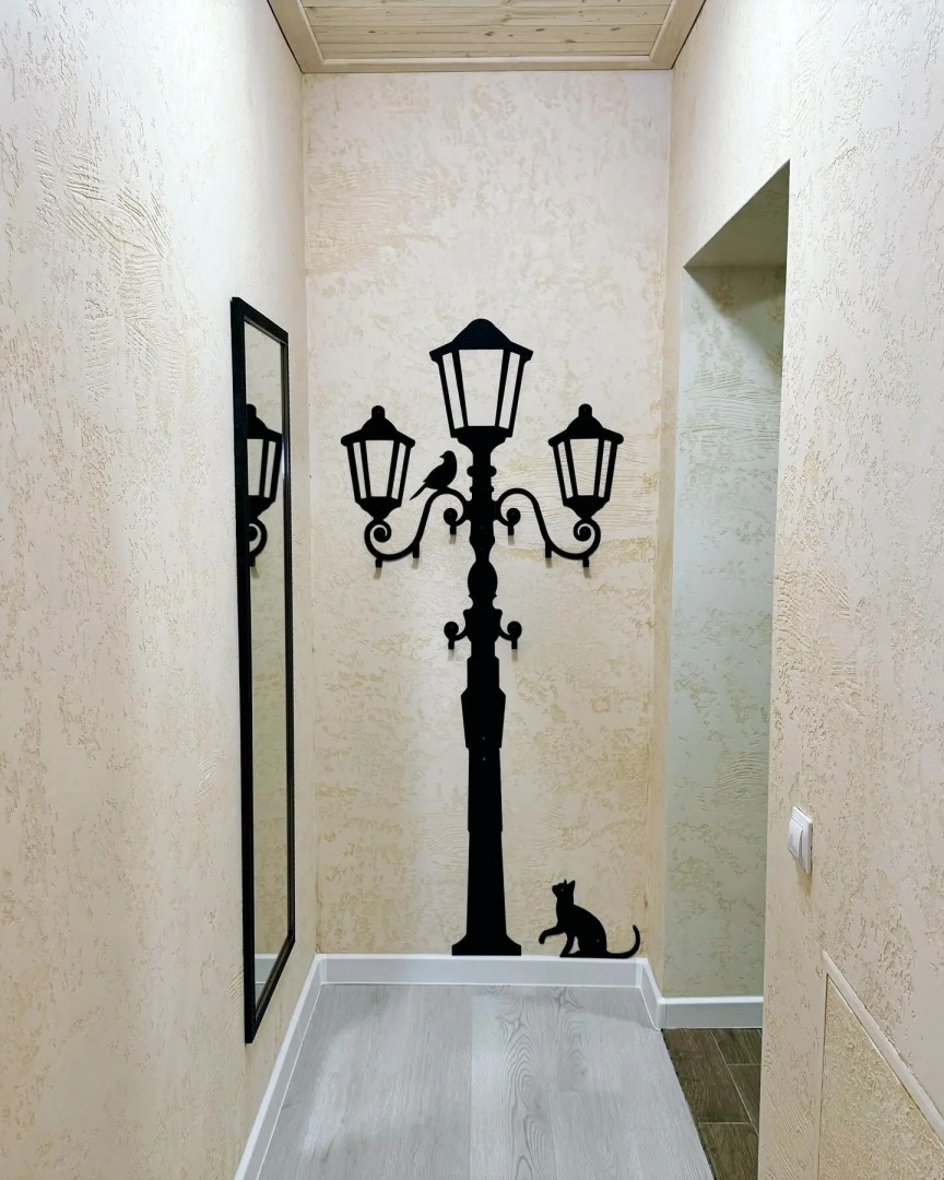 Гостевой Дом Дежавю рядом с ГЛЦ Абзаково