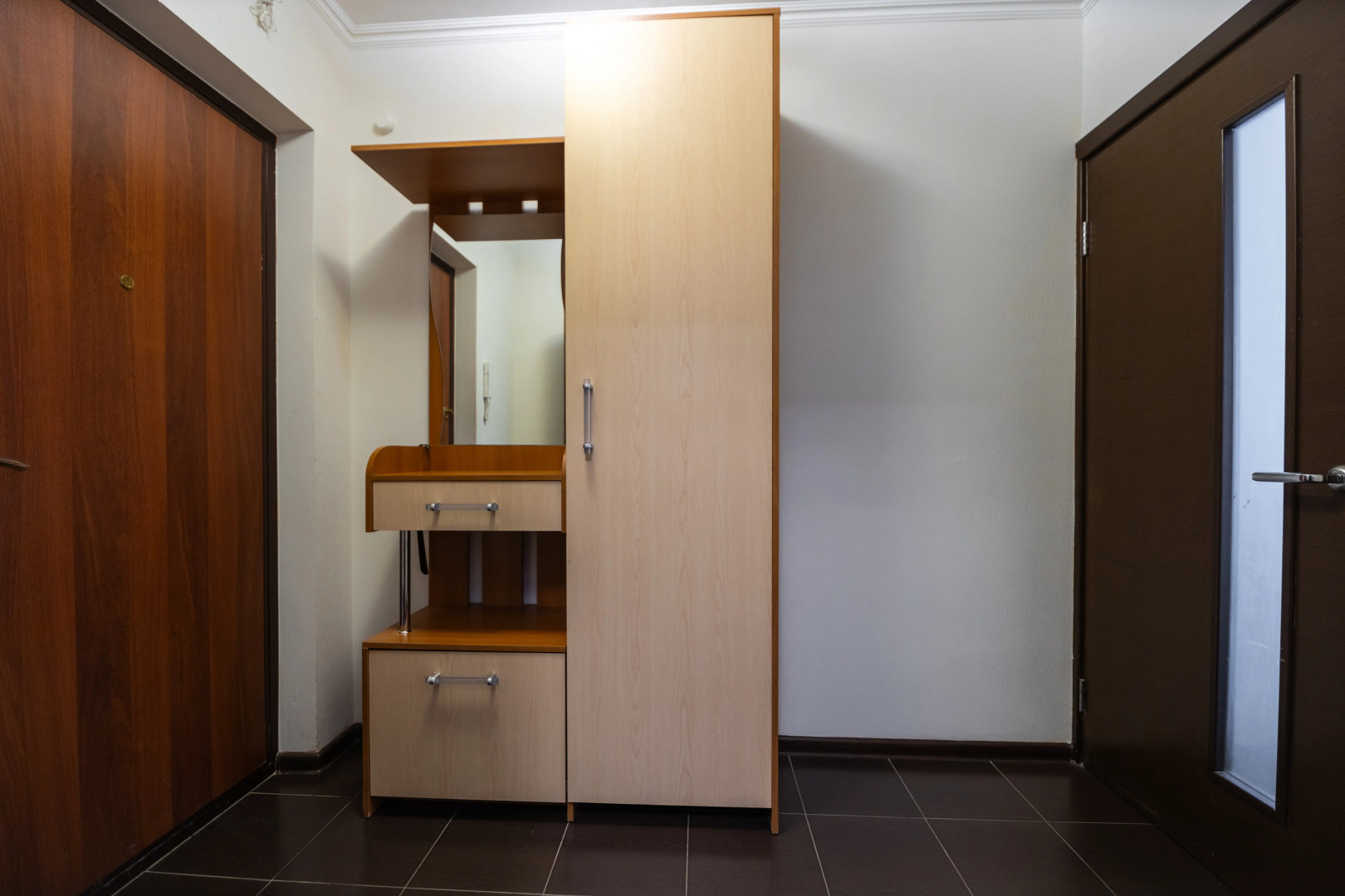 Квартира Аквапарк Муравленко