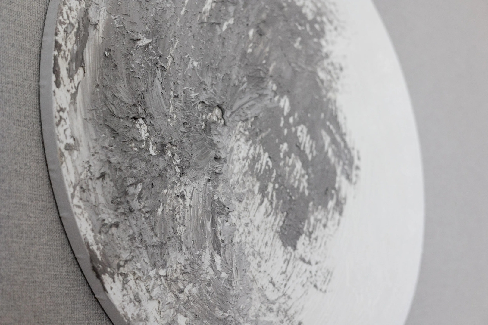 Квартира Кислород 191 - уютная студия в ЖК Кислород