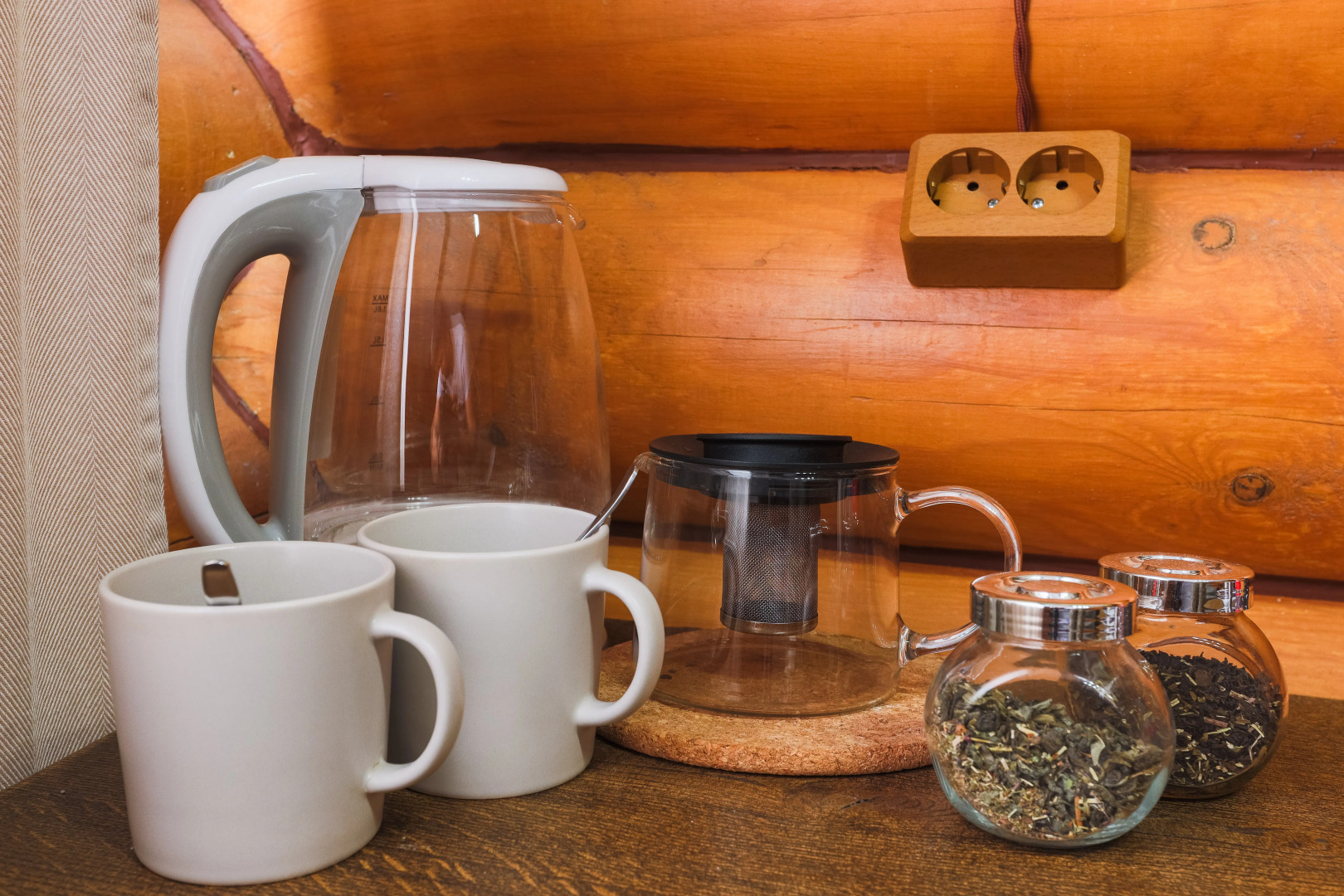 Гостевой дом В цветах Башкирии