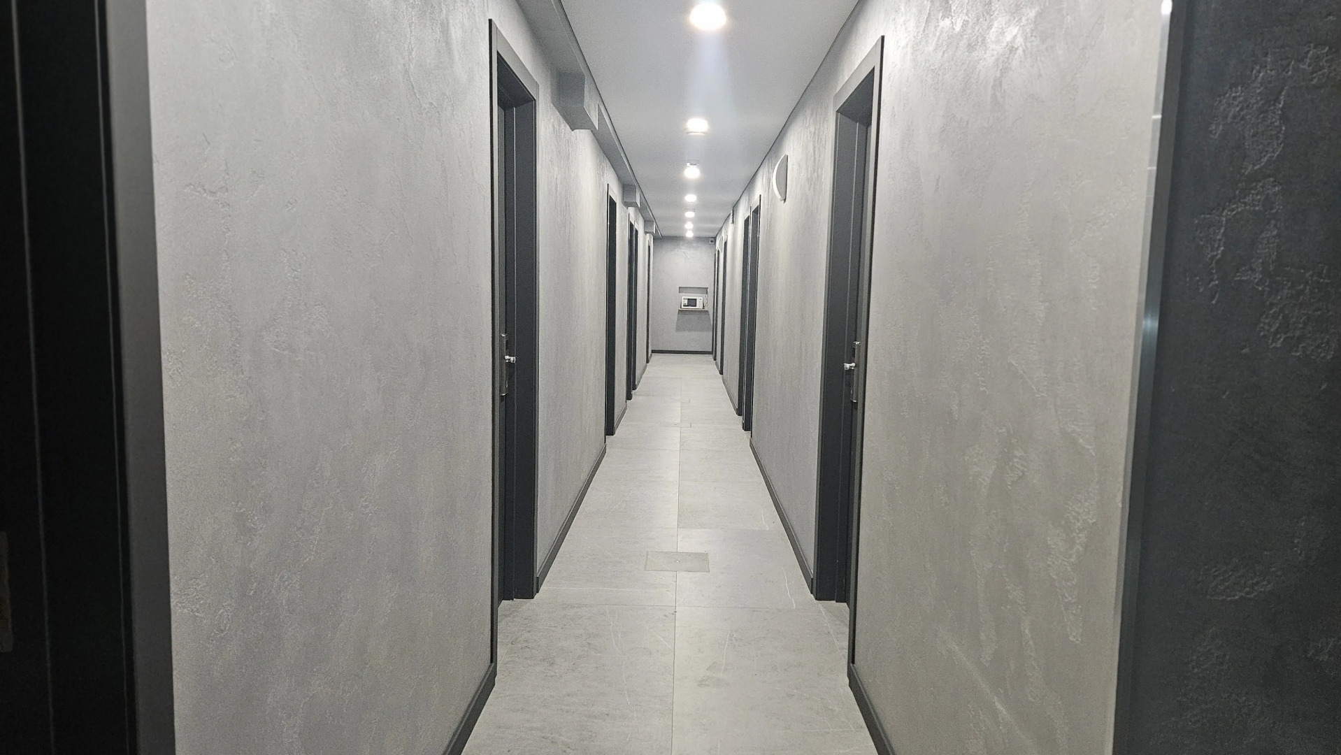 Мини-отель Бута 2