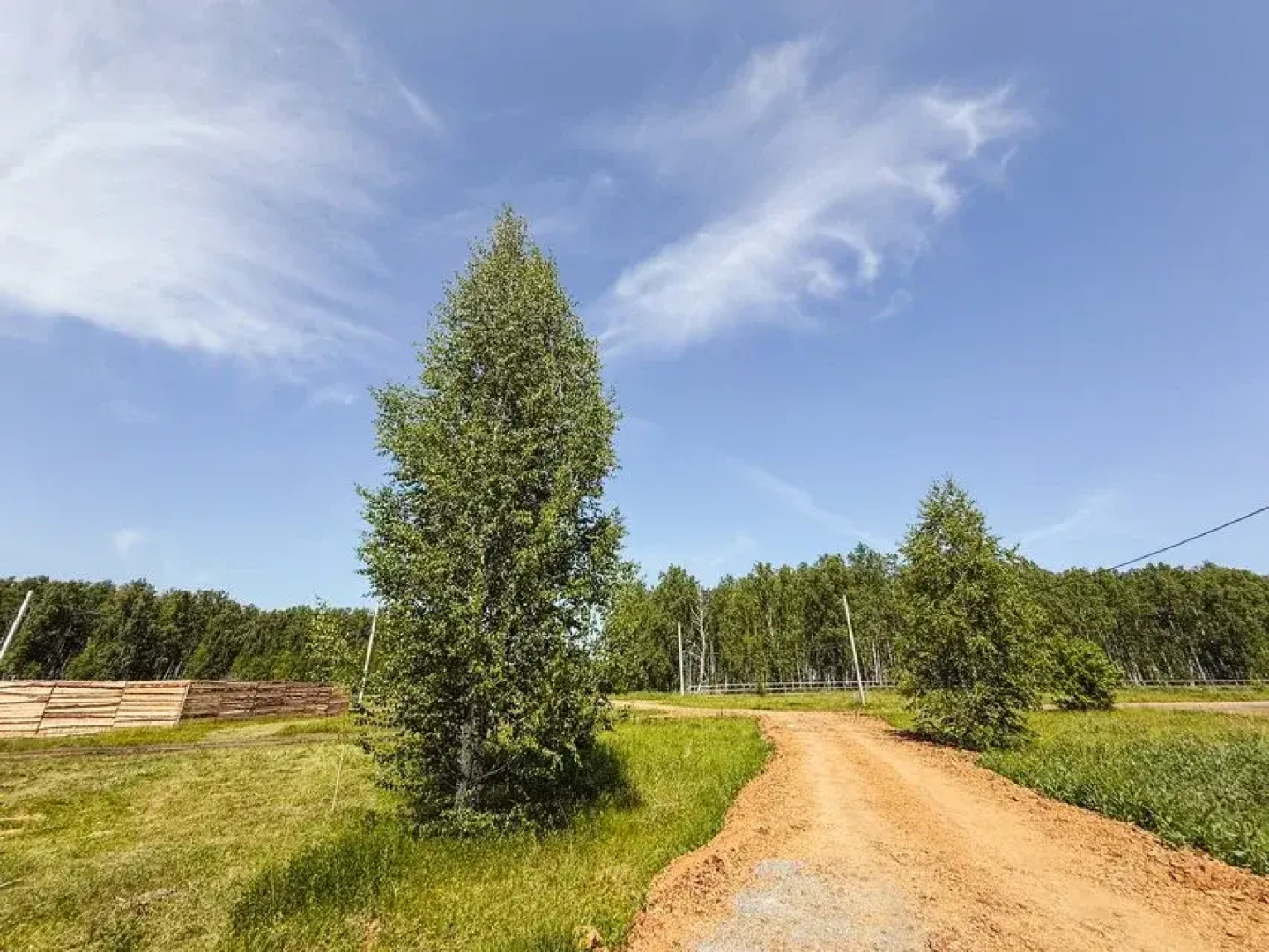 Частный дом Изумруд в Саргазах