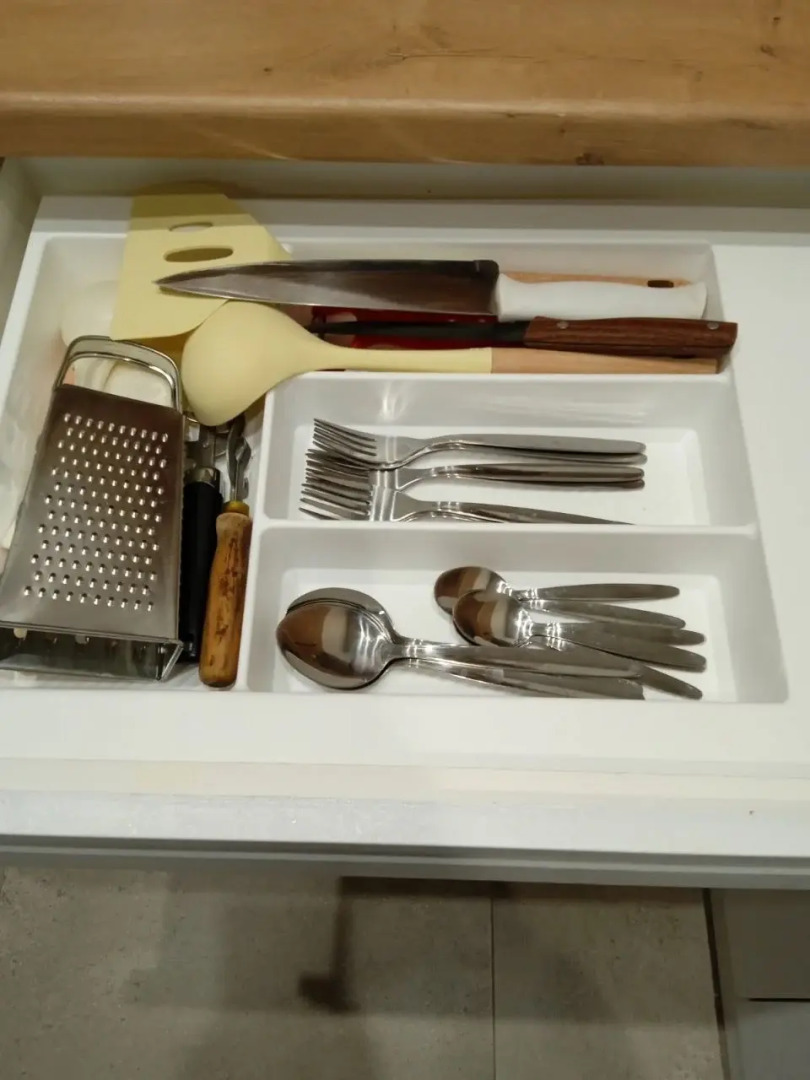 Апартаменты Евро 2-х комнатная квартира в новом доме