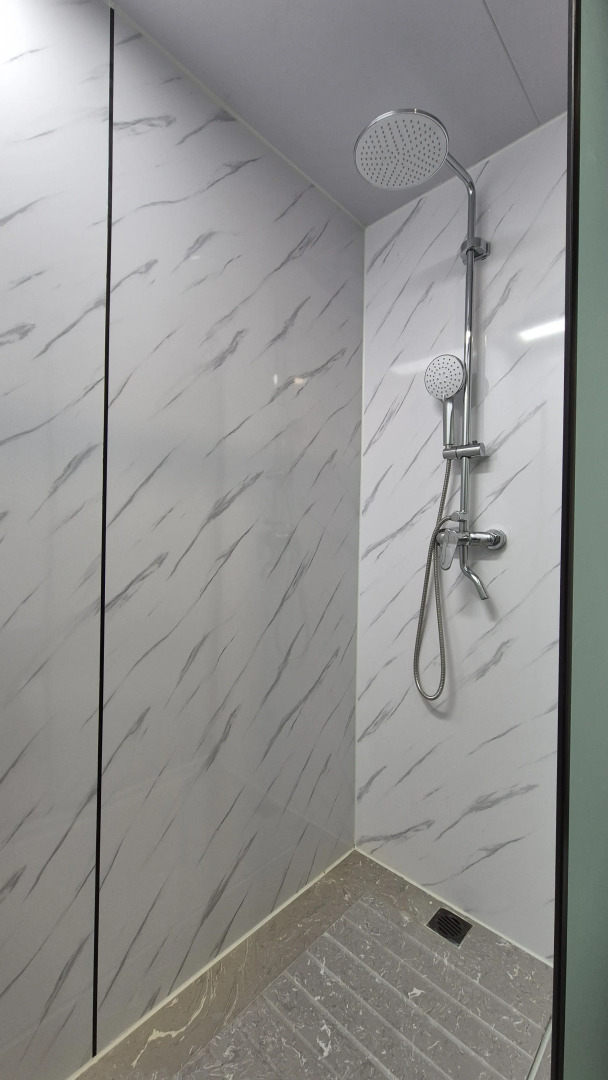 База отдыха Парк-отель Холмы