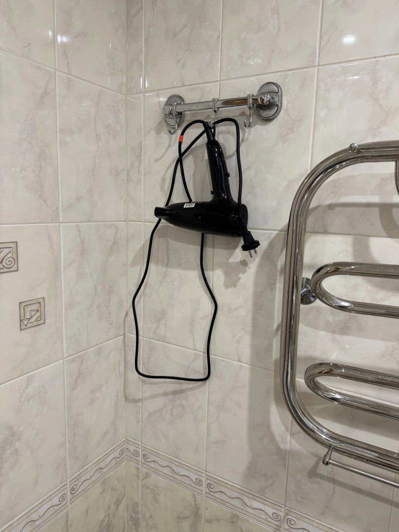 Квартира Уютная двушка на Московском