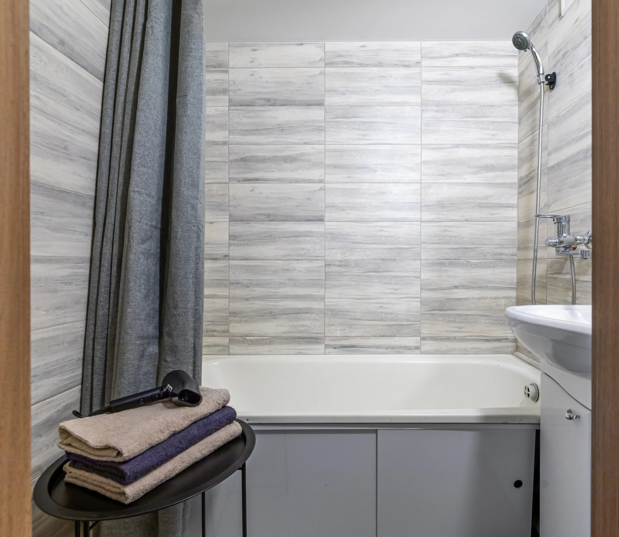 Квартира Ls Метро Дубравная Рядом