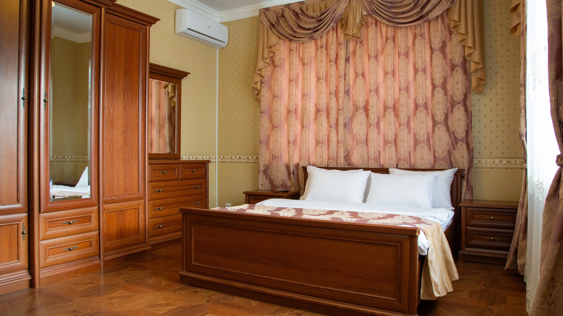 Гостевой Дом Классик