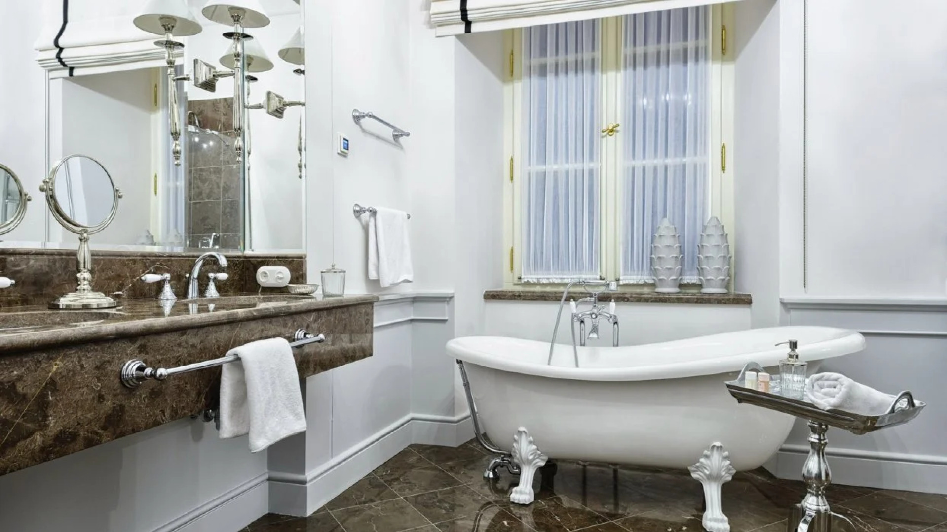 Arche Zamek Janów Podlaski